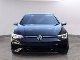 Used 2024 Volkswagen Golf R w/ MDO Package image 2