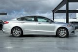 Used 2013 Ford Fusion SE image 3