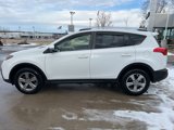 Used 2015 Toyota RAV4 XLE image 5