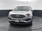 Used 2023 Ford Edge SEL image 2