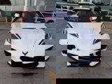 Used 2020 Chevrolet Corvette Stingray Preferred Cpe w/ 2LT Preferred Equipment Group image 2