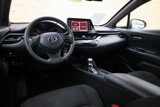 Used 2019 Toyota C-HR LE image 3