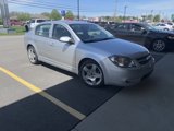 Used 2010 Chevrolet Cobalt LT w/ Preferred Equipment Group image 3