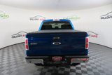 Used 2013 Ford F150 XLT image 5
