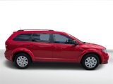 Used 2020 Dodge Journey SE w/ SE Popular Equipment Group image 2