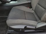 Used 2015 Chevrolet Camaro LS image 5