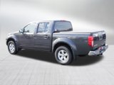 Used 2012 Nissan Frontier SV image 5