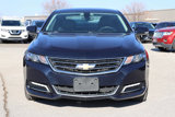 Used 2019 Chevrolet Impala LT image 5