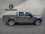 Used 2014 Ford F150 STX w/ Equipment Group 201A Mid image 4