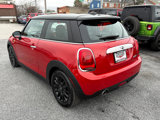 Used 2015 MINI Cooper 2-Door Hardtop w/ Premium Package image 4