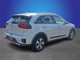 Used 2020 Kia Niro LX image 4