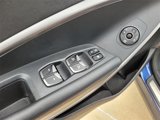 Used 2017 Hyundai Santa Fe Limited image 5