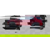 New 2025 Chevrolet Equinox LT w/ Convenience Package II image 6