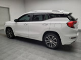 Used 2018 GMC Terrain Denali image 3
