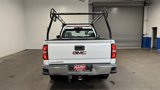 Used 2016 GMC Sierra 1500 2WD Regular Cab image 4