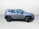 Used 2023 Jeep Renegade Altitude w/ Convenience Group I image 2