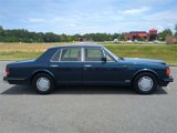 Used 1989 Bentley Turbo R image 4