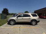 Used 2012 GMC Acadia SLE image 2