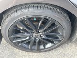 Used 2023 Toyota Camry XSE image 5