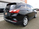 Used 2019 Chevrolet Equinox LT image 3