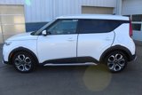 Used 2020 Kia Soul X-Line image 6