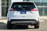 Certified 2021 Ford Edge SEL w/ Convenience Package image 5