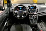 Used 2018 Ford Transit Connect XLT image 5