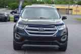 Used 2016 Ford Edge Titanium image 3
