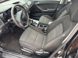 Used 2017 Kia Forte LX image 2