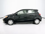 Used 2021 Mitsubishi Mirage ES image 4