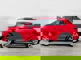 New 2025 Audi Q3 2.0T Premium Plus image 4