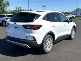 New 2025 Ford Escape Active image 3