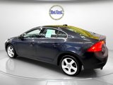 Used 2013 Volvo S60 T5 image 5