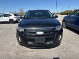 Used 2014 Ford Edge Sport w/ Driver Entry Package image 2