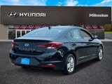 Used 2019 Hyundai Elantra Value Edition w/ Cargo Package image 6