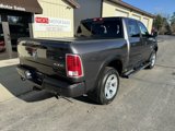 Used 2015 RAM 1500 Laramie Limited image 3