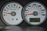 Used 2007 Ford Escape XLT image 3