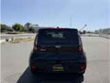 Used 2017 Kia Soul image 5