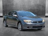 Used 2010 Scion tC image 3