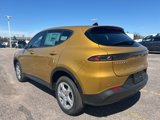 New 2024 Dodge Hornet GT image 5