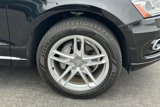 Used 2017 Audi Q5 2.0T Premium image 3