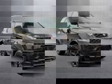 Certified 2024 Land Rover Discovery Sport Dynamic SE image 2