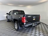 Used 2016 Chevrolet Silverado 1500 LT w/ All Star Edition image 3
