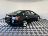 Used 2015 Nissan Altima 2.5 S w/ Power Driver Seat Package image 6