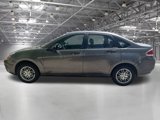 Used 2011 Ford Focus SE w/ 201A Rapid Spec Order Code image 5