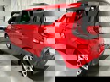 Used 2024 Kia Soul LX w/ Option Group 015 image 4