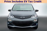 Used 2021 Chevrolet Bolt LT image 3