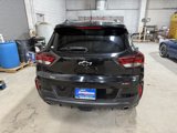 Used 2022 Chevrolet TrailBlazer RS image 5