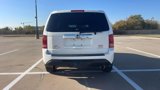 Used 2013 Honda Pilot EX-L image 6