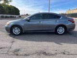 Used 2018 Nissan Altima 2.5 S w/ S Convenience Package image 5